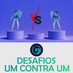 Genius Quiz - Screenshot 4