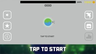 Security Planet - Screenshot 1