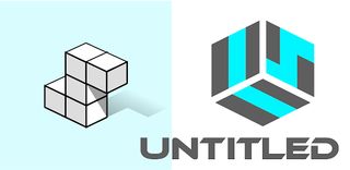 Untitled - Screenshot 1