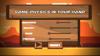 Ninja Nightmare - Screenshot 3