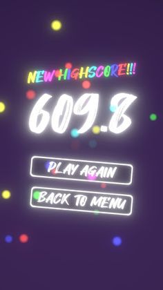 Lumi Luma - Screenshot 4