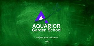 Little Farmer - Screenshot 1