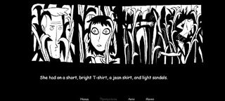 VOROSHILOVGRAD - Screenshot 2