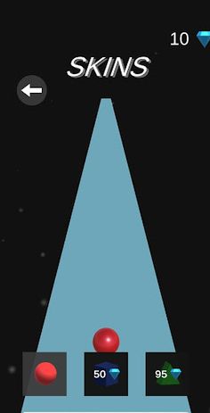 Color Run! - Screenshot 2