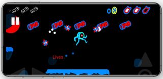 Kill to Survive - Screenshot 3