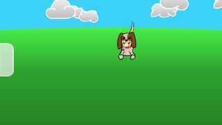 Boxster - Screenshot 3