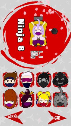 WTF Shoot! (With The Fingers S - Screenshot 2