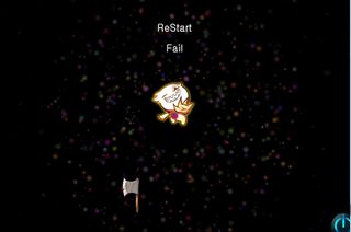 MyGame - Screenshot 1