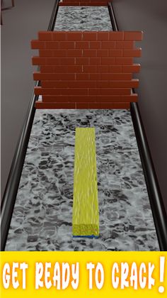 spOMGe Run - Screenshot 3