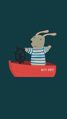 Counting for children - Screenshot 3