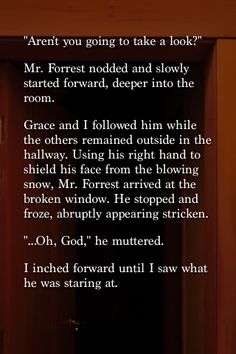 Banshee's Last Cry - Screenshot 4