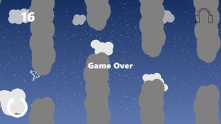 PaperBird - Screenshot 2