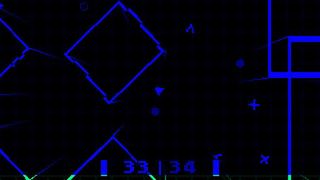 SĚČA KOMPJUTERNA - Screenshot 2