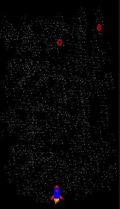 endleSky - Screenshot 3