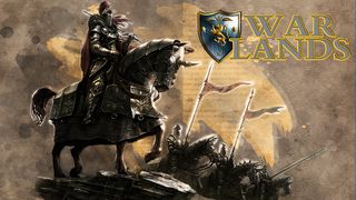 Warlands - Screenshot 1