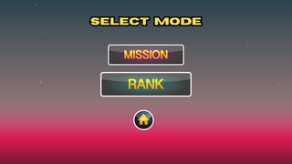 Space Fighter - Screenshot 2