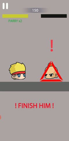 Kubiro - Screenshot 4