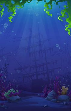 Bubble Frozen - Screenshot 2