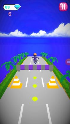 Eshan Sayhan - Screenshot 3