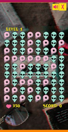 Eazy Peazy - Screenshot 3