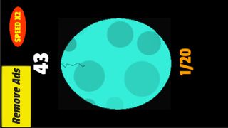 Tamago Colorful EGG - Screenshot 3