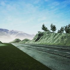 firstgear - Screenshot 4