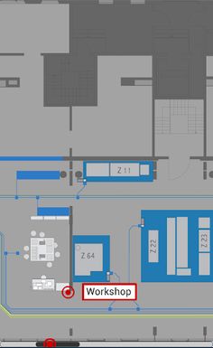 Hear Zuse - Screenshot 4