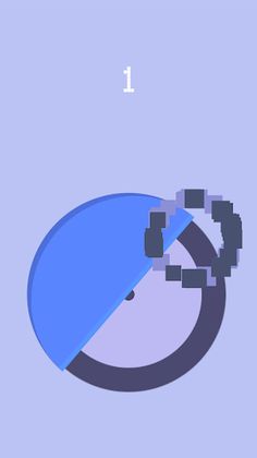 Ball Ruined - Screenshot 3