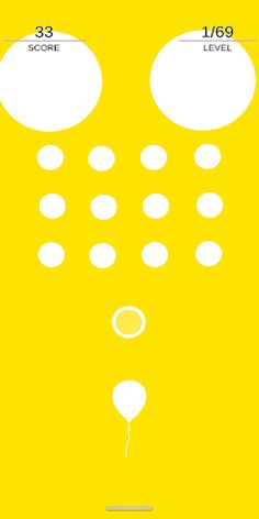 Ballooned - Rise Up the Balloo - Screenshot 3