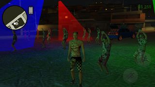 Rodograu - Screenshot 1