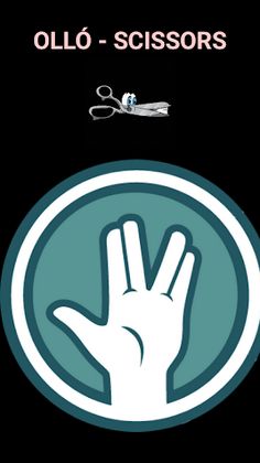 DODO JANKEN - Screenshot 4