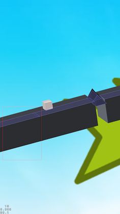 Acquire Considerably - Screenshot 1