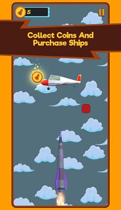 Space Finder - Screenshot 4