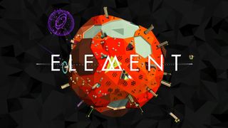 Element - RTS - Screenshot 3