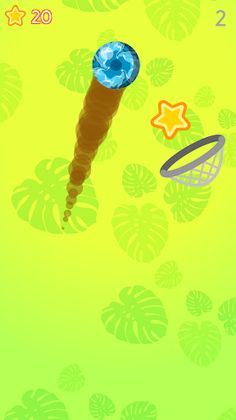 Double Dunk - Screenshot 1