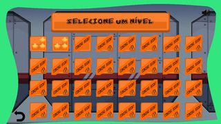 Factorim - Screenshot 3