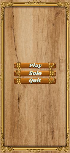 Bau cua tet 2024 - Screenshot 2