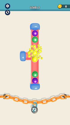 PipeJam - Screenshot 4