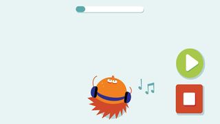 Risky Business - Screenshot 3