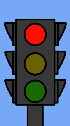 Skill Gauge - Screenshot 3