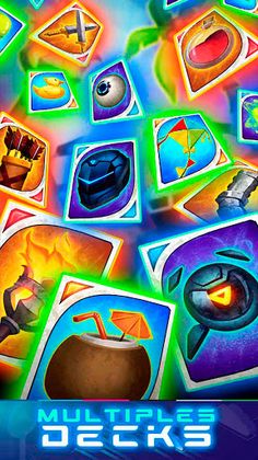 Memory Beats - Screenshot 2