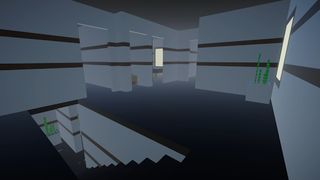 Just A Bad Day - Screenshot 2