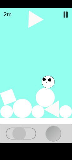 climber - Screenshot 3