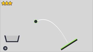 Ball Shooter! - Screenshot 3