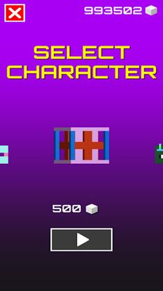 Sky Jump - Screenshot 2