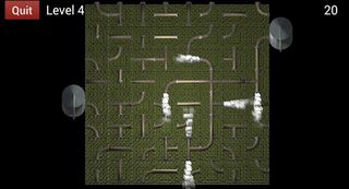 SteamPipe - Screenshot 3