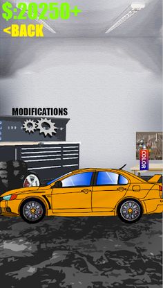 Gearbox Gold Version - Screenshot 3