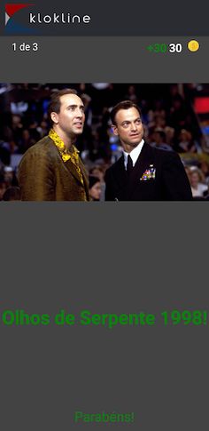 18 Filmes Brian De Palma - Screenshot 3