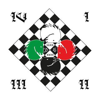 Dating Chess - Screenshot 2