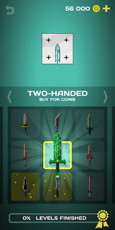 Juicy Slice - Screenshot 4